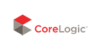 ACA-Mortage-Calculator-AFG-Lender-2022-CoreLogic-141×71-1