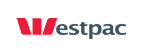 ACA-Mortage-Calculator-AFG-Lender-Westpac-141×71 Westpac