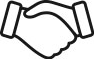 3. Application and Settlement